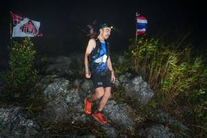 BIB: 
                            <button type="button" onclick="openModal(18490442)" class="btn btn-primary btn-sm float-right btn-popup" data-toggle="modal" data-target=".modal-high-quality">
                        <i class="fas fa-shopping-cart"></i> Add to Cart
                    </button>
                                            <button type="button" onclick="isThisMe(18490442, true)" class="btn btn-success btn-sm float-right btn-popup btn-isme hidden" data-toggle="tooltip" data-placement="bottom" title="นี่คือรูปของคุณใช่ไหม คลิกที่นี่เพื่อเอาเข้าอัลบั้ม">
                        <i class="fas fa-plus"></i> Add to album
                    </button>
                    <button type="button" onclick="isThisMe(18490442, false)" class="btn btn-warning btn-sm float-right btn-popup btn-isnotme hidden">
                        <i class="fas fa-ban"></i> Remove from album
                    </button>