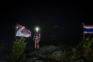 BIB: 
                            <button type="button" onclick="openModal(18515628)" class="btn btn-primary btn-sm float-right btn-popup" data-toggle="modal" data-target=".modal-high-quality">
                        <i class="fas fa-shopping-cart"></i> Add to Cart
                    </button>
                                            <button type="button" onclick="isThisMe(18515628, true)" class="btn btn-success btn-sm float-right btn-popup btn-isme hidden" data-toggle="tooltip" data-placement="bottom" title="นี่คือรูปของคุณใช่ไหม คลิกที่นี่เพื่อเอาเข้าอัลบั้ม">
                        <i class="fas fa-plus"></i> Add to album
                    </button>
                    <button type="button" onclick="isThisMe(18515628, false)" class="btn btn-warning btn-sm float-right btn-popup btn-isnotme hidden">
                        <i class="fas fa-ban"></i> Remove from album
                    </button>