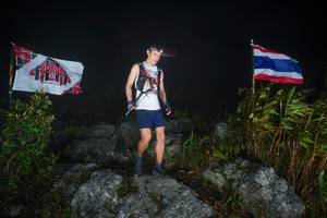 BIB: 
                            <button type="button" onclick="openModal(18515588)" class="btn btn-primary btn-sm float-right btn-popup" data-toggle="modal" data-target=".modal-high-quality">
                        <i class="fas fa-shopping-cart"></i> Add to Cart
                    </button>
                                            <button type="button" onclick="isThisMe(18515588, true)" class="btn btn-success btn-sm float-right btn-popup btn-isme hidden" data-toggle="tooltip" data-placement="bottom" title="นี่คือรูปของคุณใช่ไหม คลิกที่นี่เพื่อเอาเข้าอัลบั้ม">
                        <i class="fas fa-plus"></i> Add to album
                    </button>
                    <button type="button" onclick="isThisMe(18515588, false)" class="btn btn-warning btn-sm float-right btn-popup btn-isnotme hidden">
                        <i class="fas fa-ban"></i> Remove from album
                    </button>