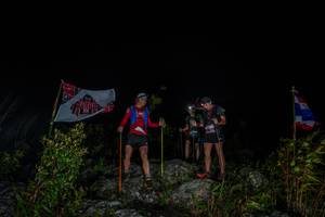 BIB: 
                            <button type="button" onclick="openModal(18515847)" class="btn btn-primary btn-sm float-right btn-popup" data-toggle="modal" data-target=".modal-high-quality">
                        <i class="fas fa-shopping-cart"></i> Add to Cart
                    </button>
                                            <button type="button" onclick="isThisMe(18515847, true)" class="btn btn-success btn-sm float-right btn-popup btn-isme hidden" data-toggle="tooltip" data-placement="bottom" title="นี่คือรูปของคุณใช่ไหม คลิกที่นี่เพื่อเอาเข้าอัลบั้ม">
                        <i class="fas fa-plus"></i> Add to album
                    </button>
                    <button type="button" onclick="isThisMe(18515847, false)" class="btn btn-warning btn-sm float-right btn-popup btn-isnotme hidden">
                        <i class="fas fa-ban"></i> Remove from album
                    </button>