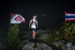 BIB: 
                            <button type="button" onclick="openModal(18515584)" class="btn btn-primary btn-sm float-right btn-popup" data-toggle="modal" data-target=".modal-high-quality">
                        <i class="fas fa-shopping-cart"></i> Add to Cart
                    </button>
                                            <button type="button" onclick="isThisMe(18515584, true)" class="btn btn-success btn-sm float-right btn-popup btn-isme hidden" data-toggle="tooltip" data-placement="bottom" title="นี่คือรูปของคุณใช่ไหม คลิกที่นี่เพื่อเอาเข้าอัลบั้ม">
                        <i class="fas fa-plus"></i> Add to album
                    </button>
                    <button type="button" onclick="isThisMe(18515584, false)" class="btn btn-warning btn-sm float-right btn-popup btn-isnotme hidden">
                        <i class="fas fa-ban"></i> Remove from album
                    </button>