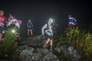 BIB: 
                            <button type="button" onclick="openModal(18516477)" class="btn btn-primary btn-sm float-right btn-popup" data-toggle="modal" data-target=".modal-high-quality">
                        <i class="fas fa-shopping-cart"></i> Add to Cart
                    </button>
                                            <button type="button" onclick="isThisMe(18516477, true)" class="btn btn-success btn-sm float-right btn-popup btn-isme hidden" data-toggle="tooltip" data-placement="bottom" title="นี่คือรูปของคุณใช่ไหม คลิกที่นี่เพื่อเอาเข้าอัลบั้ม">
                        <i class="fas fa-plus"></i> Add to album
                    </button>
                    <button type="button" onclick="isThisMe(18516477, false)" class="btn btn-warning btn-sm float-right btn-popup btn-isnotme hidden">
                        <i class="fas fa-ban"></i> Remove from album
                    </button>