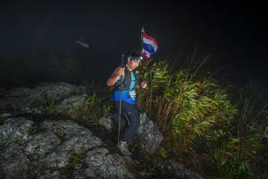 BIB: 
                            <button type="button" onclick="openModal(18518136)" class="btn btn-primary btn-sm float-right btn-popup" data-toggle="modal" data-target=".modal-high-quality">
                        <i class="fas fa-shopping-cart"></i> Add to Cart
                    </button>
                                            <button type="button" onclick="isThisMe(18518136, true)" class="btn btn-success btn-sm float-right btn-popup btn-isme hidden" data-toggle="tooltip" data-placement="bottom" title="นี่คือรูปของคุณใช่ไหม คลิกที่นี่เพื่อเอาเข้าอัลบั้ม">
                        <i class="fas fa-plus"></i> Add to album
                    </button>
                    <button type="button" onclick="isThisMe(18518136, false)" class="btn btn-warning btn-sm float-right btn-popup btn-isnotme hidden">
                        <i class="fas fa-ban"></i> Remove from album
                    </button>