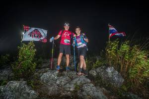 BIB: 
                            <button type="button" onclick="openModal(18516618)" class="btn btn-primary btn-sm float-right btn-popup" data-toggle="modal" data-target=".modal-high-quality">
                        <i class="fas fa-shopping-cart"></i> Add to Cart
                    </button>
                                            <button type="button" onclick="isThisMe(18516618, true)" class="btn btn-success btn-sm float-right btn-popup btn-isme hidden" data-toggle="tooltip" data-placement="bottom" title="นี่คือรูปของคุณใช่ไหม คลิกที่นี่เพื่อเอาเข้าอัลบั้ม">
                        <i class="fas fa-plus"></i> Add to album
                    </button>
                    <button type="button" onclick="isThisMe(18516618, false)" class="btn btn-warning btn-sm float-right btn-popup btn-isnotme hidden">
                        <i class="fas fa-ban"></i> Remove from album
                    </button>