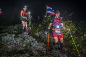 BIB: 
                            <button type="button" onclick="openModal(18517337)" class="btn btn-primary btn-sm float-right btn-popup" data-toggle="modal" data-target=".modal-high-quality">
                        <i class="fas fa-shopping-cart"></i> Add to Cart
                    </button>
                                            <button type="button" onclick="isThisMe(18517337, true)" class="btn btn-success btn-sm float-right btn-popup btn-isme hidden" data-toggle="tooltip" data-placement="bottom" title="นี่คือรูปของคุณใช่ไหม คลิกที่นี่เพื่อเอาเข้าอัลบั้ม">
                        <i class="fas fa-plus"></i> Add to album
                    </button>
                    <button type="button" onclick="isThisMe(18517337, false)" class="btn btn-warning btn-sm float-right btn-popup btn-isnotme hidden">
                        <i class="fas fa-ban"></i> Remove from album
                    </button>