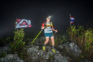 BIB: 
                            <button type="button" onclick="openModal(18517058)" class="btn btn-primary btn-sm float-right btn-popup" data-toggle="modal" data-target=".modal-high-quality">
                        <i class="fas fa-shopping-cart"></i> Add to Cart
                    </button>
                                            <button type="button" onclick="isThisMe(18517058, true)" class="btn btn-success btn-sm float-right btn-popup btn-isme hidden" data-toggle="tooltip" data-placement="bottom" title="นี่คือรูปของคุณใช่ไหม คลิกที่นี่เพื่อเอาเข้าอัลบั้ม">
                        <i class="fas fa-plus"></i> Add to album
                    </button>
                    <button type="button" onclick="isThisMe(18517058, false)" class="btn btn-warning btn-sm float-right btn-popup btn-isnotme hidden">
                        <i class="fas fa-ban"></i> Remove from album
                    </button>