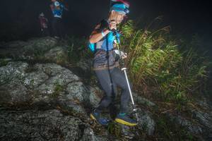 BIB: 
                            <button type="button" onclick="openModal(18517639)" class="btn btn-primary btn-sm float-right btn-popup" data-toggle="modal" data-target=".modal-high-quality">
                        <i class="fas fa-shopping-cart"></i> Add to Cart
                    </button>
                                            <button type="button" onclick="isThisMe(18517639, true)" class="btn btn-success btn-sm float-right btn-popup btn-isme hidden" data-toggle="tooltip" data-placement="bottom" title="นี่คือรูปของคุณใช่ไหม คลิกที่นี่เพื่อเอาเข้าอัลบั้ม">
                        <i class="fas fa-plus"></i> Add to album
                    </button>
                    <button type="button" onclick="isThisMe(18517639, false)" class="btn btn-warning btn-sm float-right btn-popup btn-isnotme hidden">
                        <i class="fas fa-ban"></i> Remove from album
                    </button>