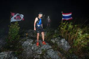 BIB: 
                            <button type="button" onclick="openModal(18515568)" class="btn btn-primary btn-sm float-right btn-popup" data-toggle="modal" data-target=".modal-high-quality">
                        <i class="fas fa-shopping-cart"></i> Add to Cart
                    </button>
                                            <button type="button" onclick="isThisMe(18515568, true)" class="btn btn-success btn-sm float-right btn-popup btn-isme hidden" data-toggle="tooltip" data-placement="bottom" title="นี่คือรูปของคุณใช่ไหม คลิกที่นี่เพื่อเอาเข้าอัลบั้ม">
                        <i class="fas fa-plus"></i> Add to album
                    </button>
                    <button type="button" onclick="isThisMe(18515568, false)" class="btn btn-warning btn-sm float-right btn-popup btn-isnotme hidden">
                        <i class="fas fa-ban"></i> Remove from album
                    </button>