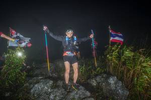 BIB: 
                            <button type="button" onclick="openModal(18516490)" class="btn btn-primary btn-sm float-right btn-popup" data-toggle="modal" data-target=".modal-high-quality">
                        <i class="fas fa-shopping-cart"></i> Add to Cart
                    </button>
                                            <button type="button" onclick="isThisMe(18516490, true)" class="btn btn-success btn-sm float-right btn-popup btn-isme hidden" data-toggle="tooltip" data-placement="bottom" title="นี่คือรูปของคุณใช่ไหม คลิกที่นี่เพื่อเอาเข้าอัลบั้ม">
                        <i class="fas fa-plus"></i> Add to album
                    </button>
                    <button type="button" onclick="isThisMe(18516490, false)" class="btn btn-warning btn-sm float-right btn-popup btn-isnotme hidden">
                        <i class="fas fa-ban"></i> Remove from album
                    </button>