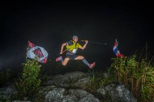 BIB: 
                            <button type="button" onclick="openModal(18516687)" class="btn btn-primary btn-sm float-right btn-popup" data-toggle="modal" data-target=".modal-high-quality">
                        <i class="fas fa-shopping-cart"></i> Add to Cart
                    </button>
                                            <button type="button" onclick="isThisMe(18516687, true)" class="btn btn-success btn-sm float-right btn-popup btn-isme hidden" data-toggle="tooltip" data-placement="bottom" title="นี่คือรูปของคุณใช่ไหม คลิกที่นี่เพื่อเอาเข้าอัลบั้ม">
                        <i class="fas fa-plus"></i> Add to album
                    </button>
                    <button type="button" onclick="isThisMe(18516687, false)" class="btn btn-warning btn-sm float-right btn-popup btn-isnotme hidden">
                        <i class="fas fa-ban"></i> Remove from album
                    </button>