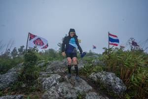 BIB: 
                            <button type="button" onclick="openModal(18520348)" class="btn btn-primary btn-sm float-right btn-popup" data-toggle="modal" data-target=".modal-high-quality">
                        <i class="fas fa-shopping-cart"></i> Add to Cart
                    </button>
                                            <button type="button" onclick="isThisMe(18520348, true)" class="btn btn-success btn-sm float-right btn-popup btn-isme hidden" data-toggle="tooltip" data-placement="bottom" title="นี่คือรูปของคุณใช่ไหม คลิกที่นี่เพื่อเอาเข้าอัลบั้ม">
                        <i class="fas fa-plus"></i> Add to album
                    </button>
                    <button type="button" onclick="isThisMe(18520348, false)" class="btn btn-warning btn-sm float-right btn-popup btn-isnotme hidden">
                        <i class="fas fa-ban"></i> Remove from album
                    </button>