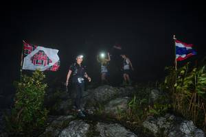 BIB: 
                            <button type="button" onclick="openModal(18490490)" class="btn btn-primary btn-sm float-right btn-popup" data-toggle="modal" data-target=".modal-high-quality">
                        <i class="fas fa-shopping-cart"></i> Add to Cart
                    </button>
                                            <button type="button" onclick="isThisMe(18490490, true)" class="btn btn-success btn-sm float-right btn-popup btn-isme hidden" data-toggle="tooltip" data-placement="bottom" title="นี่คือรูปของคุณใช่ไหม คลิกที่นี่เพื่อเอาเข้าอัลบั้ม">
                        <i class="fas fa-plus"></i> Add to album
                    </button>
                    <button type="button" onclick="isThisMe(18490490, false)" class="btn btn-warning btn-sm float-right btn-popup btn-isnotme hidden">
                        <i class="fas fa-ban"></i> Remove from album
                    </button>