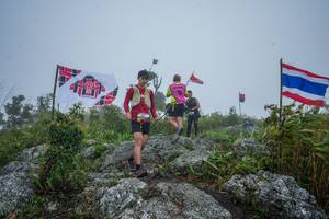 BIB: 
                            <button type="button" onclick="openModal(18519329)" class="btn btn-primary btn-sm float-right btn-popup" data-toggle="modal" data-target=".modal-high-quality">
                        <i class="fas fa-shopping-cart"></i> Add to Cart
                    </button>
                                            <button type="button" onclick="isThisMe(18519329, true)" class="btn btn-success btn-sm float-right btn-popup btn-isme hidden" data-toggle="tooltip" data-placement="bottom" title="นี่คือรูปของคุณใช่ไหม คลิกที่นี่เพื่อเอาเข้าอัลบั้ม">
                        <i class="fas fa-plus"></i> Add to album
                    </button>
                    <button type="button" onclick="isThisMe(18519329, false)" class="btn btn-warning btn-sm float-right btn-popup btn-isnotme hidden">
                        <i class="fas fa-ban"></i> Remove from album
                    </button>