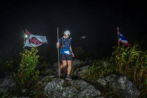 BIB: 
                            <button type="button" onclick="openModal(18516398)" class="btn btn-primary btn-sm float-right btn-popup" data-toggle="modal" data-target=".modal-high-quality">
                        <i class="fas fa-shopping-cart"></i> Add to Cart
                    </button>
                                            <button type="button" onclick="isThisMe(18516398, true)" class="btn btn-success btn-sm float-right btn-popup btn-isme hidden" data-toggle="tooltip" data-placement="bottom" title="นี่คือรูปของคุณใช่ไหม คลิกที่นี่เพื่อเอาเข้าอัลบั้ม">
                        <i class="fas fa-plus"></i> Add to album
                    </button>
                    <button type="button" onclick="isThisMe(18516398, false)" class="btn btn-warning btn-sm float-right btn-popup btn-isnotme hidden">
                        <i class="fas fa-ban"></i> Remove from album
                    </button>