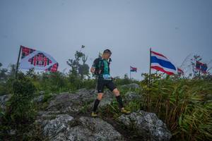 BIB: 
                            <button type="button" onclick="openModal(18520354)" class="btn btn-primary btn-sm float-right btn-popup" data-toggle="modal" data-target=".modal-high-quality">
                        <i class="fas fa-shopping-cart"></i> Add to Cart
                    </button>
                                            <button type="button" onclick="isThisMe(18520354, true)" class="btn btn-success btn-sm float-right btn-popup btn-isme hidden" data-toggle="tooltip" data-placement="bottom" title="นี่คือรูปของคุณใช่ไหม คลิกที่นี่เพื่อเอาเข้าอัลบั้ม">
                        <i class="fas fa-plus"></i> Add to album
                    </button>
                    <button type="button" onclick="isThisMe(18520354, false)" class="btn btn-warning btn-sm float-right btn-popup btn-isnotme hidden">
                        <i class="fas fa-ban"></i> Remove from album
                    </button>