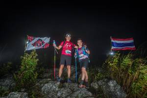 BIB: 
                            <button type="button" onclick="openModal(18516622)" class="btn btn-primary btn-sm float-right btn-popup" data-toggle="modal" data-target=".modal-high-quality">
                        <i class="fas fa-shopping-cart"></i> Add to Cart
                    </button>
                                            <button type="button" onclick="isThisMe(18516622, true)" class="btn btn-success btn-sm float-right btn-popup btn-isme hidden" data-toggle="tooltip" data-placement="bottom" title="นี่คือรูปของคุณใช่ไหม คลิกที่นี่เพื่อเอาเข้าอัลบั้ม">
                        <i class="fas fa-plus"></i> Add to album
                    </button>
                    <button type="button" onclick="isThisMe(18516622, false)" class="btn btn-warning btn-sm float-right btn-popup btn-isnotme hidden">
                        <i class="fas fa-ban"></i> Remove from album
                    </button>