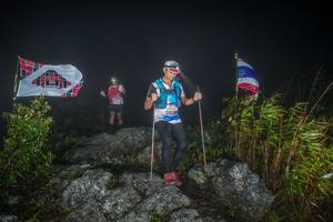 BIB: 
                            <button type="button" onclick="openModal(18517655)" class="btn btn-primary btn-sm float-right btn-popup" data-toggle="modal" data-target=".modal-high-quality">
                        <i class="fas fa-shopping-cart"></i> Add to Cart
                    </button>
                                            <button type="button" onclick="isThisMe(18517655, true)" class="btn btn-success btn-sm float-right btn-popup btn-isme hidden" data-toggle="tooltip" data-placement="bottom" title="นี่คือรูปของคุณใช่ไหม คลิกที่นี่เพื่อเอาเข้าอัลบั้ม">
                        <i class="fas fa-plus"></i> Add to album
                    </button>
                    <button type="button" onclick="isThisMe(18517655, false)" class="btn btn-warning btn-sm float-right btn-popup btn-isnotme hidden">
                        <i class="fas fa-ban"></i> Remove from album
                    </button>