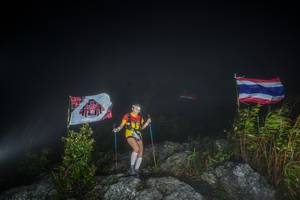 BIB: 
                            <button type="button" onclick="openModal(18517932)" class="btn btn-primary btn-sm float-right btn-popup" data-toggle="modal" data-target=".modal-high-quality">
                        <i class="fas fa-shopping-cart"></i> Add to Cart
                    </button>
                                            <button type="button" onclick="isThisMe(18517932, true)" class="btn btn-success btn-sm float-right btn-popup btn-isme hidden" data-toggle="tooltip" data-placement="bottom" title="นี่คือรูปของคุณใช่ไหม คลิกที่นี่เพื่อเอาเข้าอัลบั้ม">
                        <i class="fas fa-plus"></i> Add to album
                    </button>
                    <button type="button" onclick="isThisMe(18517932, false)" class="btn btn-warning btn-sm float-right btn-popup btn-isnotme hidden">
                        <i class="fas fa-ban"></i> Remove from album
                    </button>