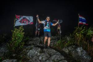 BIB: 
                            <button type="button" onclick="openModal(18518594)" class="btn btn-primary btn-sm float-right btn-popup" data-toggle="modal" data-target=".modal-high-quality">
                        <i class="fas fa-shopping-cart"></i> Add to Cart
                    </button>
                                            <button type="button" onclick="isThisMe(18518594, true)" class="btn btn-success btn-sm float-right btn-popup btn-isme hidden" data-toggle="tooltip" data-placement="bottom" title="นี่คือรูปของคุณใช่ไหม คลิกที่นี่เพื่อเอาเข้าอัลบั้ม">
                        <i class="fas fa-plus"></i> Add to album
                    </button>
                    <button type="button" onclick="isThisMe(18518594, false)" class="btn btn-warning btn-sm float-right btn-popup btn-isnotme hidden">
                        <i class="fas fa-ban"></i> Remove from album
                    </button>