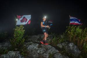 BIB: 
                            <button type="button" onclick="openModal(18516211)" class="btn btn-primary btn-sm float-right btn-popup" data-toggle="modal" data-target=".modal-high-quality">
                        <i class="fas fa-shopping-cart"></i> Add to Cart
                    </button>
                                            <button type="button" onclick="isThisMe(18516211, true)" class="btn btn-success btn-sm float-right btn-popup btn-isme hidden" data-toggle="tooltip" data-placement="bottom" title="นี่คือรูปของคุณใช่ไหม คลิกที่นี่เพื่อเอาเข้าอัลบั้ม">
                        <i class="fas fa-plus"></i> Add to album
                    </button>
                    <button type="button" onclick="isThisMe(18516211, false)" class="btn btn-warning btn-sm float-right btn-popup btn-isnotme hidden">
                        <i class="fas fa-ban"></i> Remove from album
                    </button>