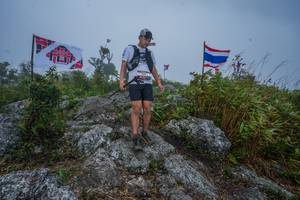 BIB: 
                            <button type="button" onclick="openModal(18520440)" class="btn btn-primary btn-sm float-right btn-popup" data-toggle="modal" data-target=".modal-high-quality">
                        <i class="fas fa-shopping-cart"></i> Add to Cart
                    </button>
                                            <button type="button" onclick="isThisMe(18520440, true)" class="btn btn-success btn-sm float-right btn-popup btn-isme hidden" data-toggle="tooltip" data-placement="bottom" title="นี่คือรูปของคุณใช่ไหม คลิกที่นี่เพื่อเอาเข้าอัลบั้ม">
                        <i class="fas fa-plus"></i> Add to album
                    </button>
                    <button type="button" onclick="isThisMe(18520440, false)" class="btn btn-warning btn-sm float-right btn-popup btn-isnotme hidden">
                        <i class="fas fa-ban"></i> Remove from album
                    </button>