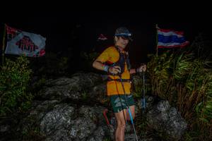 BIB: 
                            <button type="button" onclick="openModal(18515836)" class="btn btn-primary btn-sm float-right btn-popup" data-toggle="modal" data-target=".modal-high-quality">
                        <i class="fas fa-shopping-cart"></i> Add to Cart
                    </button>
                                            <button type="button" onclick="isThisMe(18515836, true)" class="btn btn-success btn-sm float-right btn-popup btn-isme hidden" data-toggle="tooltip" data-placement="bottom" title="นี่คือรูปของคุณใช่ไหม คลิกที่นี่เพื่อเอาเข้าอัลบั้ม">
                        <i class="fas fa-plus"></i> Add to album
                    </button>
                    <button type="button" onclick="isThisMe(18515836, false)" class="btn btn-warning btn-sm float-right btn-popup btn-isnotme hidden">
                        <i class="fas fa-ban"></i> Remove from album
                    </button>