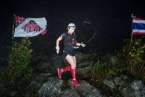 BIB: 
                            <button type="button" onclick="openModal(18515602)" class="btn btn-primary btn-sm float-right btn-popup" data-toggle="modal" data-target=".modal-high-quality">
                        <i class="fas fa-shopping-cart"></i> Add to Cart
                    </button>
                                            <button type="button" onclick="isThisMe(18515602, true)" class="btn btn-success btn-sm float-right btn-popup btn-isme hidden" data-toggle="tooltip" data-placement="bottom" title="นี่คือรูปของคุณใช่ไหม คลิกที่นี่เพื่อเอาเข้าอัลบั้ม">
                        <i class="fas fa-plus"></i> Add to album
                    </button>
                    <button type="button" onclick="isThisMe(18515602, false)" class="btn btn-warning btn-sm float-right btn-popup btn-isnotme hidden">
                        <i class="fas fa-ban"></i> Remove from album
                    </button>