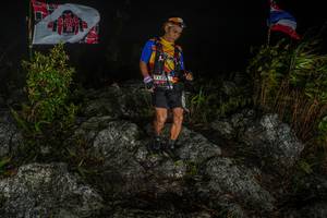 BIB: 
                            <button type="button" onclick="openModal(18518894)" class="btn btn-primary btn-sm float-right btn-popup" data-toggle="modal" data-target=".modal-high-quality">
                        <i class="fas fa-shopping-cart"></i> Add to Cart
                    </button>
                                            <button type="button" onclick="isThisMe(18518894, true)" class="btn btn-success btn-sm float-right btn-popup btn-isme hidden" data-toggle="tooltip" data-placement="bottom" title="นี่คือรูปของคุณใช่ไหม คลิกที่นี่เพื่อเอาเข้าอัลบั้ม">
                        <i class="fas fa-plus"></i> Add to album
                    </button>
                    <button type="button" onclick="isThisMe(18518894, false)" class="btn btn-warning btn-sm float-right btn-popup btn-isnotme hidden">
                        <i class="fas fa-ban"></i> Remove from album
                    </button>