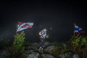 BIB: 
                            <button type="button" onclick="openModal(18518474)" class="btn btn-primary btn-sm float-right btn-popup" data-toggle="modal" data-target=".modal-high-quality">
                        <i class="fas fa-shopping-cart"></i> Add to Cart
                    </button>
                                            <button type="button" onclick="isThisMe(18518474, true)" class="btn btn-success btn-sm float-right btn-popup btn-isme hidden" data-toggle="tooltip" data-placement="bottom" title="นี่คือรูปของคุณใช่ไหม คลิกที่นี่เพื่อเอาเข้าอัลบั้ม">
                        <i class="fas fa-plus"></i> Add to album
                    </button>
                    <button type="button" onclick="isThisMe(18518474, false)" class="btn btn-warning btn-sm float-right btn-popup btn-isnotme hidden">
                        <i class="fas fa-ban"></i> Remove from album
                    </button>