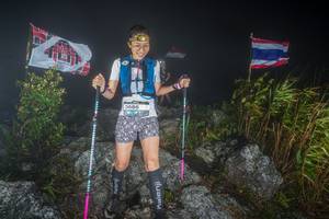 BIB: 
                            <button type="button" onclick="openModal(18516049)" class="btn btn-primary btn-sm float-right btn-popup" data-toggle="modal" data-target=".modal-high-quality">
                        <i class="fas fa-shopping-cart"></i> Add to Cart
                    </button>
                                            <button type="button" onclick="isThisMe(18516049, true)" class="btn btn-success btn-sm float-right btn-popup btn-isme hidden" data-toggle="tooltip" data-placement="bottom" title="นี่คือรูปของคุณใช่ไหม คลิกที่นี่เพื่อเอาเข้าอัลบั้ม">
                        <i class="fas fa-plus"></i> Add to album
                    </button>
                    <button type="button" onclick="isThisMe(18516049, false)" class="btn btn-warning btn-sm float-right btn-popup btn-isnotme hidden">
                        <i class="fas fa-ban"></i> Remove from album
                    </button>