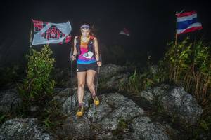 BIB: 
                            <button type="button" onclick="openModal(18517751)" class="btn btn-primary btn-sm float-right btn-popup" data-toggle="modal" data-target=".modal-high-quality">
                        <i class="fas fa-shopping-cart"></i> Add to Cart
                    </button>
                                            <button type="button" onclick="isThisMe(18517751, true)" class="btn btn-success btn-sm float-right btn-popup btn-isme hidden" data-toggle="tooltip" data-placement="bottom" title="นี่คือรูปของคุณใช่ไหม คลิกที่นี่เพื่อเอาเข้าอัลบั้ม">
                        <i class="fas fa-plus"></i> Add to album
                    </button>
                    <button type="button" onclick="isThisMe(18517751, false)" class="btn btn-warning btn-sm float-right btn-popup btn-isnotme hidden">
                        <i class="fas fa-ban"></i> Remove from album
                    </button>