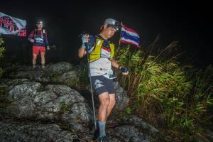 BIB: 
                            <button type="button" onclick="openModal(18518343)" class="btn btn-primary btn-sm float-right btn-popup" data-toggle="modal" data-target=".modal-high-quality">
                        <i class="fas fa-shopping-cart"></i> Add to Cart
                    </button>
                                            <button type="button" onclick="isThisMe(18518343, true)" class="btn btn-success btn-sm float-right btn-popup btn-isme hidden" data-toggle="tooltip" data-placement="bottom" title="นี่คือรูปของคุณใช่ไหม คลิกที่นี่เพื่อเอาเข้าอัลบั้ม">
                        <i class="fas fa-plus"></i> Add to album
                    </button>
                    <button type="button" onclick="isThisMe(18518343, false)" class="btn btn-warning btn-sm float-right btn-popup btn-isnotme hidden">
                        <i class="fas fa-ban"></i> Remove from album
                    </button>