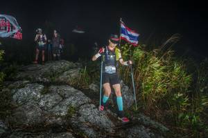 BIB: 
                            <button type="button" onclick="openModal(18517572)" class="btn btn-primary btn-sm float-right btn-popup" data-toggle="modal" data-target=".modal-high-quality">
                        <i class="fas fa-shopping-cart"></i> Add to Cart
                    </button>
                                            <button type="button" onclick="isThisMe(18517572, true)" class="btn btn-success btn-sm float-right btn-popup btn-isme hidden" data-toggle="tooltip" data-placement="bottom" title="นี่คือรูปของคุณใช่ไหม คลิกที่นี่เพื่อเอาเข้าอัลบั้ม">
                        <i class="fas fa-plus"></i> Add to album
                    </button>
                    <button type="button" onclick="isThisMe(18517572, false)" class="btn btn-warning btn-sm float-right btn-popup btn-isnotme hidden">
                        <i class="fas fa-ban"></i> Remove from album
                    </button>