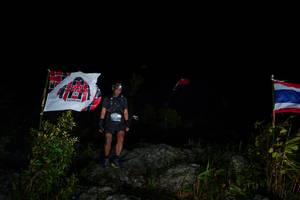 BIB: 
                            <button type="button" onclick="openModal(18515664)" class="btn btn-primary btn-sm float-right btn-popup" data-toggle="modal" data-target=".modal-high-quality">
                        <i class="fas fa-shopping-cart"></i> Add to Cart
                    </button>
                                            <button type="button" onclick="isThisMe(18515664, true)" class="btn btn-success btn-sm float-right btn-popup btn-isme hidden" data-toggle="tooltip" data-placement="bottom" title="นี่คือรูปของคุณใช่ไหม คลิกที่นี่เพื่อเอาเข้าอัลบั้ม">
                        <i class="fas fa-plus"></i> Add to album
                    </button>
                    <button type="button" onclick="isThisMe(18515664, false)" class="btn btn-warning btn-sm float-right btn-popup btn-isnotme hidden">
                        <i class="fas fa-ban"></i> Remove from album
                    </button>