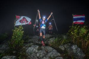 BIB: 
                            <button type="button" onclick="openModal(18516153)" class="btn btn-primary btn-sm float-right btn-popup" data-toggle="modal" data-target=".modal-high-quality">
                        <i class="fas fa-shopping-cart"></i> Add to Cart
                    </button>
                                            <button type="button" onclick="isThisMe(18516153, true)" class="btn btn-success btn-sm float-right btn-popup btn-isme hidden" data-toggle="tooltip" data-placement="bottom" title="นี่คือรูปของคุณใช่ไหม คลิกที่นี่เพื่อเอาเข้าอัลบั้ม">
                        <i class="fas fa-plus"></i> Add to album
                    </button>
                    <button type="button" onclick="isThisMe(18516153, false)" class="btn btn-warning btn-sm float-right btn-popup btn-isnotme hidden">
                        <i class="fas fa-ban"></i> Remove from album
                    </button>