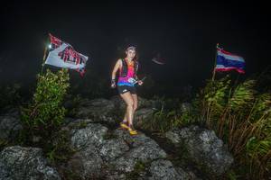 BIB: 
                            <button type="button" onclick="openModal(18517685)" class="btn btn-primary btn-sm float-right btn-popup" data-toggle="modal" data-target=".modal-high-quality">
                        <i class="fas fa-shopping-cart"></i> Add to Cart
                    </button>
                                            <button type="button" onclick="isThisMe(18517685, true)" class="btn btn-success btn-sm float-right btn-popup btn-isme hidden" data-toggle="tooltip" data-placement="bottom" title="นี่คือรูปของคุณใช่ไหม คลิกที่นี่เพื่อเอาเข้าอัลบั้ม">
                        <i class="fas fa-plus"></i> Add to album
                    </button>
                    <button type="button" onclick="isThisMe(18517685, false)" class="btn btn-warning btn-sm float-right btn-popup btn-isnotme hidden">
                        <i class="fas fa-ban"></i> Remove from album
                    </button>