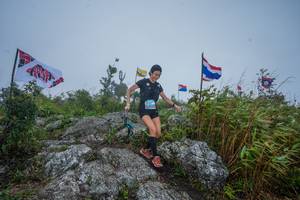 BIB: 
                            <button type="button" onclick="openModal(18520715)" class="btn btn-primary btn-sm float-right btn-popup" data-toggle="modal" data-target=".modal-high-quality">
                        <i class="fas fa-shopping-cart"></i> Add to Cart
                    </button>
                                            <button type="button" onclick="isThisMe(18520715, true)" class="btn btn-success btn-sm float-right btn-popup btn-isme hidden" data-toggle="tooltip" data-placement="bottom" title="นี่คือรูปของคุณใช่ไหม คลิกที่นี่เพื่อเอาเข้าอัลบั้ม">
                        <i class="fas fa-plus"></i> Add to album
                    </button>
                    <button type="button" onclick="isThisMe(18520715, false)" class="btn btn-warning btn-sm float-right btn-popup btn-isnotme hidden">
                        <i class="fas fa-ban"></i> Remove from album
                    </button>