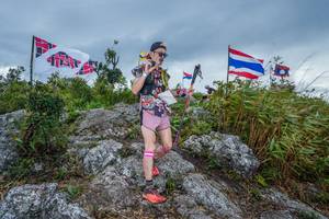 BIB: 
                            <button type="button" onclick="openModal(18520109)" class="btn btn-primary btn-sm float-right btn-popup" data-toggle="modal" data-target=".modal-high-quality">
                        <i class="fas fa-shopping-cart"></i> Add to Cart
                    </button>
                                            <button type="button" onclick="isThisMe(18520109, true)" class="btn btn-success btn-sm float-right btn-popup btn-isme hidden" data-toggle="tooltip" data-placement="bottom" title="นี่คือรูปของคุณใช่ไหม คลิกที่นี่เพื่อเอาเข้าอัลบั้ม">
                        <i class="fas fa-plus"></i> Add to album
                    </button>
                    <button type="button" onclick="isThisMe(18520109, false)" class="btn btn-warning btn-sm float-right btn-popup btn-isnotme hidden">
                        <i class="fas fa-ban"></i> Remove from album
                    </button>