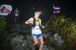 BIB: 
                            <button type="button" onclick="openModal(18515581)" class="btn btn-primary btn-sm float-right btn-popup" data-toggle="modal" data-target=".modal-high-quality">
                        <i class="fas fa-shopping-cart"></i> Add to Cart
                    </button>
                                            <button type="button" onclick="isThisMe(18515581, true)" class="btn btn-success btn-sm float-right btn-popup btn-isme hidden" data-toggle="tooltip" data-placement="bottom" title="นี่คือรูปของคุณใช่ไหม คลิกที่นี่เพื่อเอาเข้าอัลบั้ม">
                        <i class="fas fa-plus"></i> Add to album
                    </button>
                    <button type="button" onclick="isThisMe(18515581, false)" class="btn btn-warning btn-sm float-right btn-popup btn-isnotme hidden">
                        <i class="fas fa-ban"></i> Remove from album
                    </button>