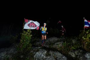 BIB: 
                            <button type="button" onclick="openModal(18515799)" class="btn btn-primary btn-sm float-right btn-popup" data-toggle="modal" data-target=".modal-high-quality">
                        <i class="fas fa-shopping-cart"></i> Add to Cart
                    </button>
                                            <button type="button" onclick="isThisMe(18515799, true)" class="btn btn-success btn-sm float-right btn-popup btn-isme hidden" data-toggle="tooltip" data-placement="bottom" title="นี่คือรูปของคุณใช่ไหม คลิกที่นี่เพื่อเอาเข้าอัลบั้ม">
                        <i class="fas fa-plus"></i> Add to album
                    </button>
                    <button type="button" onclick="isThisMe(18515799, false)" class="btn btn-warning btn-sm float-right btn-popup btn-isnotme hidden">
                        <i class="fas fa-ban"></i> Remove from album
                    </button>