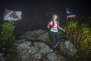 BIB: 
                            <button type="button" onclick="openModal(18516037)" class="btn btn-primary btn-sm float-right btn-popup" data-toggle="modal" data-target=".modal-high-quality">
                        <i class="fas fa-shopping-cart"></i> Add to Cart
                    </button>
                                            <button type="button" onclick="isThisMe(18516037, true)" class="btn btn-success btn-sm float-right btn-popup btn-isme hidden" data-toggle="tooltip" data-placement="bottom" title="นี่คือรูปของคุณใช่ไหม คลิกที่นี่เพื่อเอาเข้าอัลบั้ม">
                        <i class="fas fa-plus"></i> Add to album
                    </button>
                    <button type="button" onclick="isThisMe(18516037, false)" class="btn btn-warning btn-sm float-right btn-popup btn-isnotme hidden">
                        <i class="fas fa-ban"></i> Remove from album
                    </button>