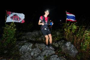 BIB: 
                            <button type="button" onclick="openModal(18515793)" class="btn btn-primary btn-sm float-right btn-popup" data-toggle="modal" data-target=".modal-high-quality">
                        <i class="fas fa-shopping-cart"></i> Add to Cart
                    </button>
                                            <button type="button" onclick="isThisMe(18515793, true)" class="btn btn-success btn-sm float-right btn-popup btn-isme hidden" data-toggle="tooltip" data-placement="bottom" title="นี่คือรูปของคุณใช่ไหม คลิกที่นี่เพื่อเอาเข้าอัลบั้ม">
                        <i class="fas fa-plus"></i> Add to album
                    </button>
                    <button type="button" onclick="isThisMe(18515793, false)" class="btn btn-warning btn-sm float-right btn-popup btn-isnotme hidden">
                        <i class="fas fa-ban"></i> Remove from album
                    </button>