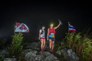 BIB: 
                            <button type="button" onclick="openModal(18516794)" class="btn btn-primary btn-sm float-right btn-popup" data-toggle="modal" data-target=".modal-high-quality">
                        <i class="fas fa-shopping-cart"></i> Add to Cart
                    </button>
                                            <button type="button" onclick="isThisMe(18516794, true)" class="btn btn-success btn-sm float-right btn-popup btn-isme hidden" data-toggle="tooltip" data-placement="bottom" title="นี่คือรูปของคุณใช่ไหม คลิกที่นี่เพื่อเอาเข้าอัลบั้ม">
                        <i class="fas fa-plus"></i> Add to album
                    </button>
                    <button type="button" onclick="isThisMe(18516794, false)" class="btn btn-warning btn-sm float-right btn-popup btn-isnotme hidden">
                        <i class="fas fa-ban"></i> Remove from album
                    </button>