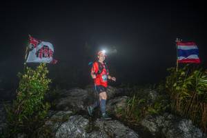 BIB: 
                            <button type="button" onclick="openModal(18515982)" class="btn btn-primary btn-sm float-right btn-popup" data-toggle="modal" data-target=".modal-high-quality">
                        <i class="fas fa-shopping-cart"></i> Add to Cart
                    </button>
                                            <button type="button" onclick="isThisMe(18515982, true)" class="btn btn-success btn-sm float-right btn-popup btn-isme hidden" data-toggle="tooltip" data-placement="bottom" title="นี่คือรูปของคุณใช่ไหม คลิกที่นี่เพื่อเอาเข้าอัลบั้ม">
                        <i class="fas fa-plus"></i> Add to album
                    </button>
                    <button type="button" onclick="isThisMe(18515982, false)" class="btn btn-warning btn-sm float-right btn-popup btn-isnotme hidden">
                        <i class="fas fa-ban"></i> Remove from album
                    </button>