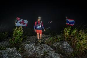 BIB: 
                            <button type="button" onclick="openModal(18518346)" class="btn btn-primary btn-sm float-right btn-popup" data-toggle="modal" data-target=".modal-high-quality">
                        <i class="fas fa-shopping-cart"></i> Add to Cart
                    </button>
                                            <button type="button" onclick="isThisMe(18518346, true)" class="btn btn-success btn-sm float-right btn-popup btn-isme hidden" data-toggle="tooltip" data-placement="bottom" title="นี่คือรูปของคุณใช่ไหม คลิกที่นี่เพื่อเอาเข้าอัลบั้ม">
                        <i class="fas fa-plus"></i> Add to album
                    </button>
                    <button type="button" onclick="isThisMe(18518346, false)" class="btn btn-warning btn-sm float-right btn-popup btn-isnotme hidden">
                        <i class="fas fa-ban"></i> Remove from album
                    </button>