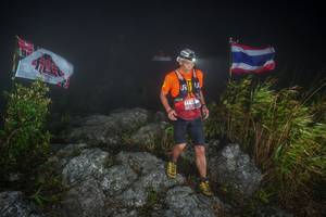 BIB: 
                            <button type="button" onclick="openModal(18516089)" class="btn btn-primary btn-sm float-right btn-popup" data-toggle="modal" data-target=".modal-high-quality">
                        <i class="fas fa-shopping-cart"></i> Add to Cart
                    </button>
                                            <button type="button" onclick="isThisMe(18516089, true)" class="btn btn-success btn-sm float-right btn-popup btn-isme hidden" data-toggle="tooltip" data-placement="bottom" title="นี่คือรูปของคุณใช่ไหม คลิกที่นี่เพื่อเอาเข้าอัลบั้ม">
                        <i class="fas fa-plus"></i> Add to album
                    </button>
                    <button type="button" onclick="isThisMe(18516089, false)" class="btn btn-warning btn-sm float-right btn-popup btn-isnotme hidden">
                        <i class="fas fa-ban"></i> Remove from album
                    </button>