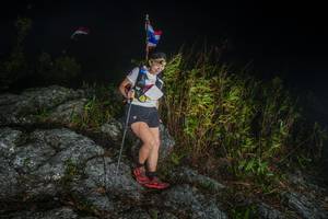 BIB: 
                            <button type="button" onclick="openModal(18516954)" class="btn btn-primary btn-sm float-right btn-popup" data-toggle="modal" data-target=".modal-high-quality">
                        <i class="fas fa-shopping-cart"></i> Add to Cart
                    </button>
                                            <button type="button" onclick="isThisMe(18516954, true)" class="btn btn-success btn-sm float-right btn-popup btn-isme hidden" data-toggle="tooltip" data-placement="bottom" title="นี่คือรูปของคุณใช่ไหม คลิกที่นี่เพื่อเอาเข้าอัลบั้ม">
                        <i class="fas fa-plus"></i> Add to album
                    </button>
                    <button type="button" onclick="isThisMe(18516954, false)" class="btn btn-warning btn-sm float-right btn-popup btn-isnotme hidden">
                        <i class="fas fa-ban"></i> Remove from album
                    </button>