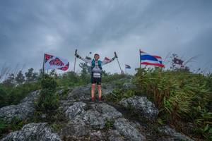 BIB: 
                            <button type="button" onclick="openModal(18519559)" class="btn btn-primary btn-sm float-right btn-popup" data-toggle="modal" data-target=".modal-high-quality">
                        <i class="fas fa-shopping-cart"></i> Add to Cart
                    </button>
                                            <button type="button" onclick="isThisMe(18519559, true)" class="btn btn-success btn-sm float-right btn-popup btn-isme hidden" data-toggle="tooltip" data-placement="bottom" title="นี่คือรูปของคุณใช่ไหม คลิกที่นี่เพื่อเอาเข้าอัลบั้ม">
                        <i class="fas fa-plus"></i> Add to album
                    </button>
                    <button type="button" onclick="isThisMe(18519559, false)" class="btn btn-warning btn-sm float-right btn-popup btn-isnotme hidden">
                        <i class="fas fa-ban"></i> Remove from album
                    </button>