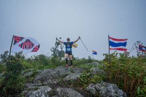 BIB: 
                            <button type="button" onclick="openModal(18520652)" class="btn btn-primary btn-sm float-right btn-popup" data-toggle="modal" data-target=".modal-high-quality">
                        <i class="fas fa-shopping-cart"></i> Add to Cart
                    </button>
                                            <button type="button" onclick="isThisMe(18520652, true)" class="btn btn-success btn-sm float-right btn-popup btn-isme hidden" data-toggle="tooltip" data-placement="bottom" title="นี่คือรูปของคุณใช่ไหม คลิกที่นี่เพื่อเอาเข้าอัลบั้ม">
                        <i class="fas fa-plus"></i> Add to album
                    </button>
                    <button type="button" onclick="isThisMe(18520652, false)" class="btn btn-warning btn-sm float-right btn-popup btn-isnotme hidden">
                        <i class="fas fa-ban"></i> Remove from album
                    </button>