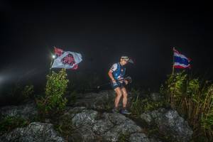 BIB: 
                            <button type="button" onclick="openModal(18516312)" class="btn btn-primary btn-sm float-right btn-popup" data-toggle="modal" data-target=".modal-high-quality">
                        <i class="fas fa-shopping-cart"></i> Add to Cart
                    </button>
                                            <button type="button" onclick="isThisMe(18516312, true)" class="btn btn-success btn-sm float-right btn-popup btn-isme hidden" data-toggle="tooltip" data-placement="bottom" title="นี่คือรูปของคุณใช่ไหม คลิกที่นี่เพื่อเอาเข้าอัลบั้ม">
                        <i class="fas fa-plus"></i> Add to album
                    </button>
                    <button type="button" onclick="isThisMe(18516312, false)" class="btn btn-warning btn-sm float-right btn-popup btn-isnotme hidden">
                        <i class="fas fa-ban"></i> Remove from album
                    </button>